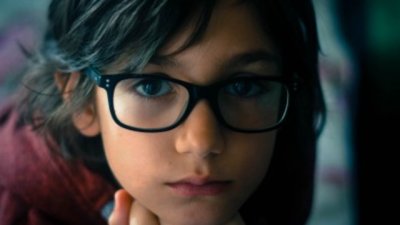 Да помогнем на 14-годишния Георги от Варна да оздравее