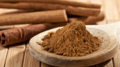7 причини канелата да е суперподправка!