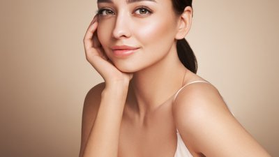 Трикове за уголемяване на устните без филъри