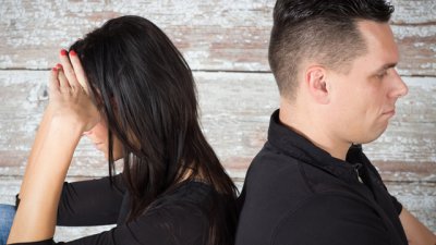 Фактори, които убиват връзките всеки път