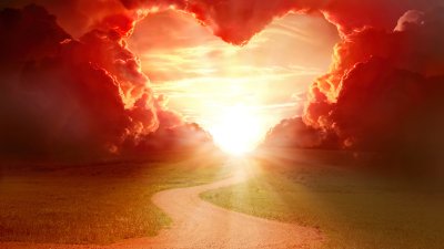 Любовни съвети, които са погрешни 