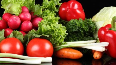 Какво трябва да знаем за фибрите?