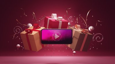 Празничните оферти от А1 започват с устройства на Xiaomi в комплект с фитнес гривна