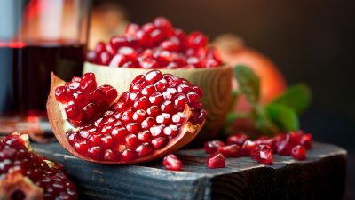 5 есенни суперхрани за здраве