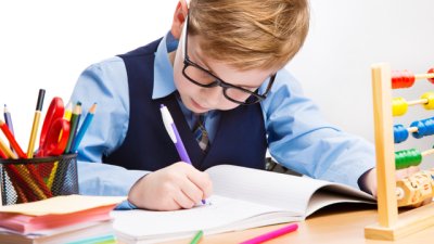 Колко ще струва първокласникът тази година?