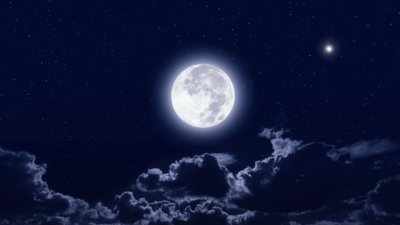 Лунна диета за октомври 2014