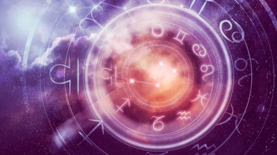 Седмичен хороскоп за 5 – 11 ноември