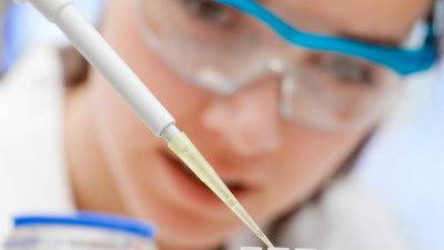 Какво е позволено и какво не преди изследване или преглед