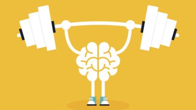 6 важни за мозъка витамини и минерали 