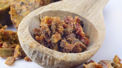 Многобройните ползи на прополиса за здравето