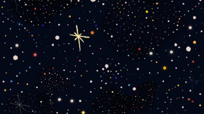 Дневен хороскоп за 5 ноември