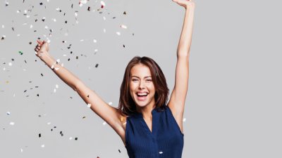 10 начина да сте по-щастливи всеки ден