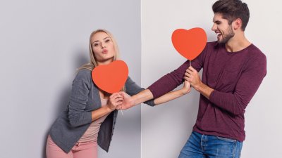 Любовен хороскоп за 23 – 29 октомври 2017