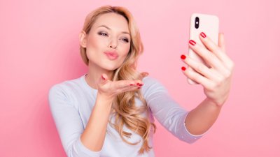 Вижте кой печели безплатна лазерна епилация в играта на Az-jenata.bg