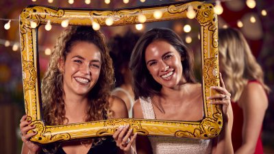 Photo Corner: 360-градусовата видеоплатформа набира популярност и е голям хит