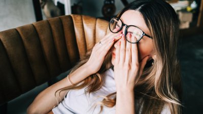 10 причини да изпитвате постоянна умора