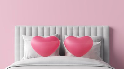 Кои са най-добрите секс пози според зодията ви?