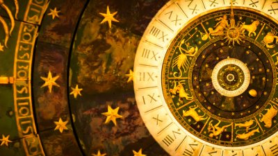 Дневен хороскоп за 6 март
