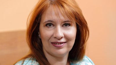 Д-р Лилова от ДАЗД: Детето, като всеки от нас, има нужда от обич и разбиране