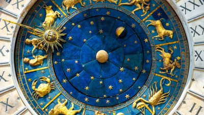 Дневен хороскоп за 2 юли
