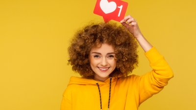 Как се държат различните зодии, когато харесват някого