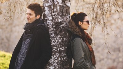 7 признака, че бракът ви е обречен на провал 