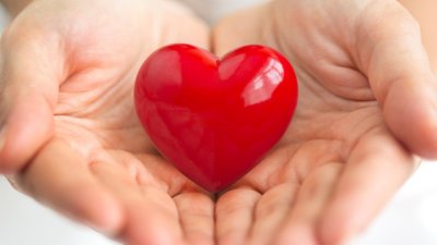 Неочаквани фактори, вредящи на сърдечносъдовата система 