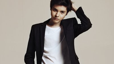 Кристиан Костов ще ни представя на „Евровизия“