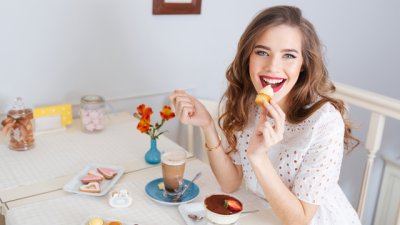 4 признака на дефицит на хранителни елементи