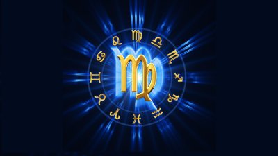 Мощна енергия на 21 септември: новолуние и затъмнение в Дева