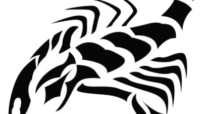 Скорпиони, намалете темпото!