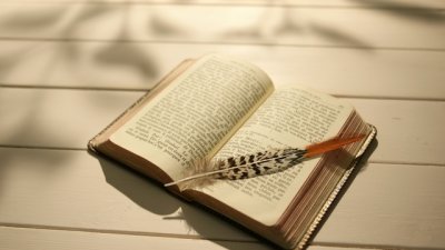 Мисъл на деня