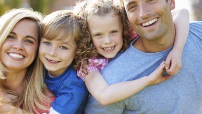 5 лесни правила за здраве и младост