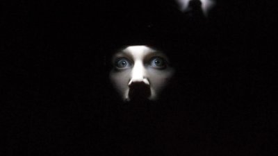 Сваляйте килограми с гледане на филми