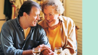 Да готвим у дома с Джулия и Жак