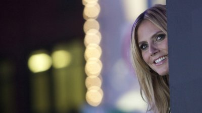 6 храни ни приближават до вечната младост