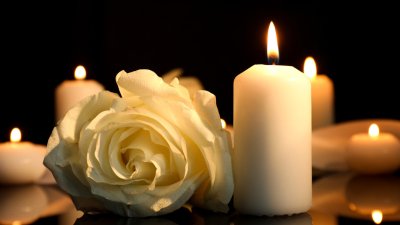 4 задължителни неща, които трябва да носите на Задушница