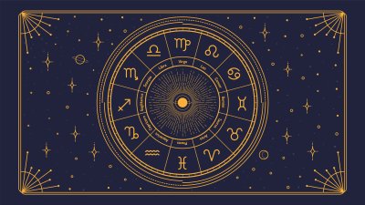 Дневен хороскоп за 9 януари, петък 