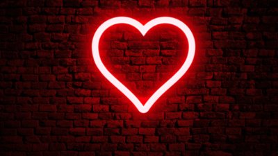 Любовен хороскоп за 22 – 28 януари 2018 