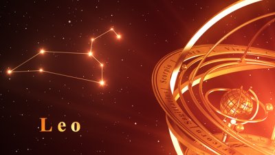 Годишен хороскоп 2018 – Зодия Лъв