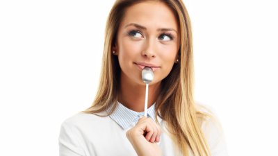 15 знака, че вече сте готови да имате бебе