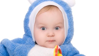 Интересни факти за бебетата, родени през януари 