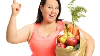 6 типа телесни мазнини и как да се справите с тях