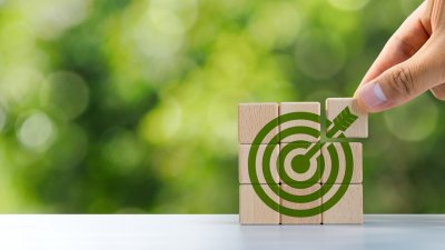 8 стъпки, които ще ви помогнат да сте по-успешни от всякога