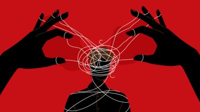 6 признака, че позволявате на хората да ви манипулират