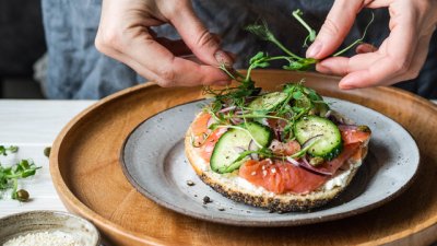 6 начина да се грижите по-добре за тялото си всеки ден