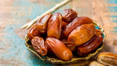 5 забележителни ползи от фурмите