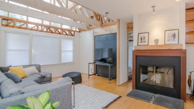 Как да създадем луксозен интериор без огромен бюджет? 