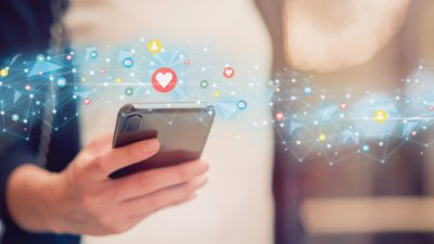 Кой е единственият признак, че един мъж наистина иска да е с вас