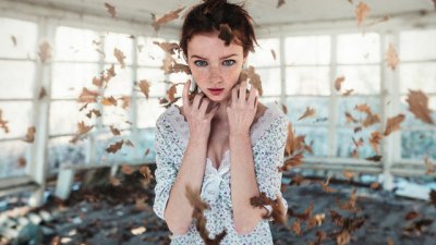 4 камъка срещу есенна депресия 